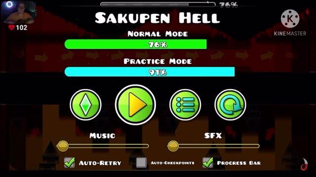 DeCody заценил Prosto lvl в реальной жизни