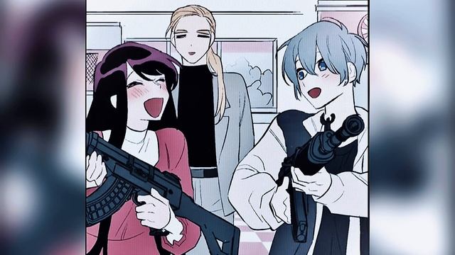 ♡︎Иван Дорн - Северное сияние (speed up)♡︎ смотреть онлайн