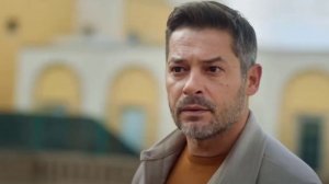 2 фрагмент Далекий город 16 серия русская озвучка