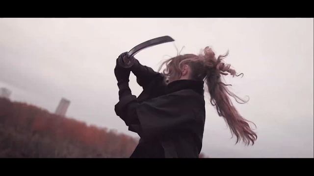 Крылья, имя которым настойчивость! смотреть онлайн