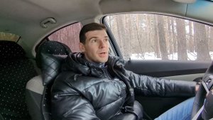 Авто за 650 тыс. в 2025 году - Обзор Chevrolet Cruze