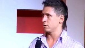 Харламов и Батрутдинов