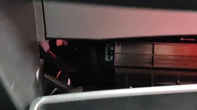 14 февраля 2025 г. смотреть онлайн