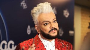 Худший прогноз для Киркорова - врач раскрыл, что может ждать певца дальше