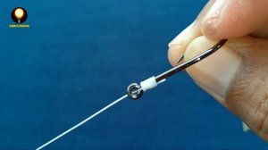 SIMPUL PANCING TERBAIK KALIAN WAJIB COBA!