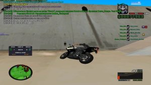 Grand Theft Auto  San Andreas 2025.05.23 - 12.12.52.11