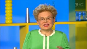Повелитель боли. Боль в лопатке. Жить здорово! (19.11.2015)