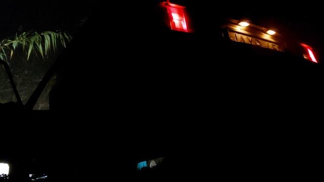 Lada Samara sound | ваз 2108 звук смотреть онлайн