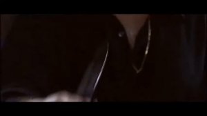 Фильм "12" Лезгинка + отрывок
