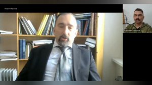 УКРАИНСКОГО ГОСУДАРСТВА НЕ БУДЕТ - теперь уже точно. Признание Сергея Лаврова