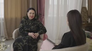 Эксперт говорит. Виктория Замятина о будущем ИЖС и проектах, которые задают стандарты развития