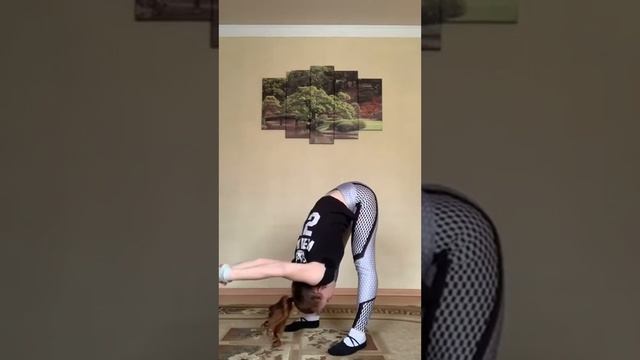 Все на зарядку смотреть онлайн