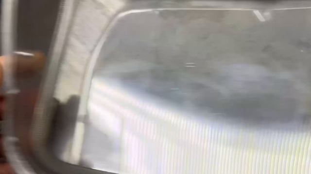 Honda Element - тюнинг фар, установка диодных линз Competizione 4k смотреть онлайн