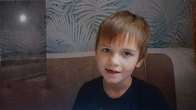 Творчество всей семьёй
