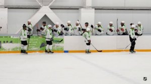 3-2 гол