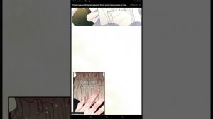 Озвучка манхвы! Моим призванием была роль горничной, а