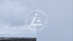 Пост воздушного наблюдения ВС РФ, усиленный дронами-ПВО Елка, осуществляет кинетический перехв...