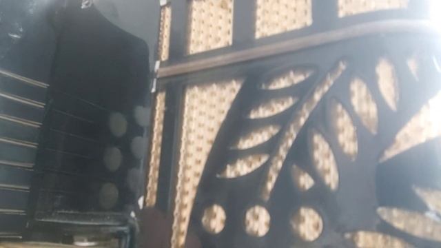 Крылья, Наутилус Помпилиус, на гармони, цифры, ноты, 89277 смотреть онлайн