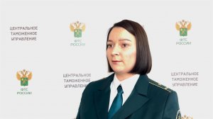 Более 15 кг кокаина в розах: как колумбиец пытался провезти наркотики из Эквадора
