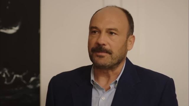 Госпожа Фазилет и её дочери 135 Серия (Русская озвучка) смотреть онлайн