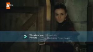 ОСМАН 1 сезон 1 серия.      https://t.me/monenylive