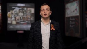 ЕГОР ТРОФИМОВ - "Вечер на рейде" ("История одной песни", выпуск #19)