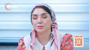 Qizim 14-qism (milliy serial) | Қизим 14 қисм (миллий сериал)