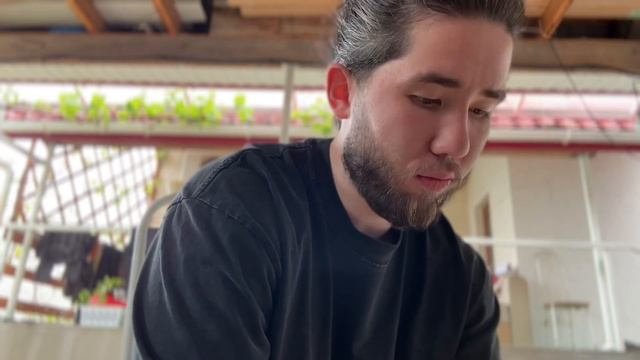 Новый бизнес. Строю производство по полуфабрикатам . И смотреть онлайн