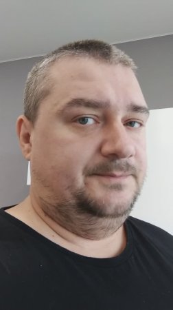 Болеть отстой!