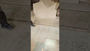 Лютый краш тест приманки Бульдог на живучесть)))