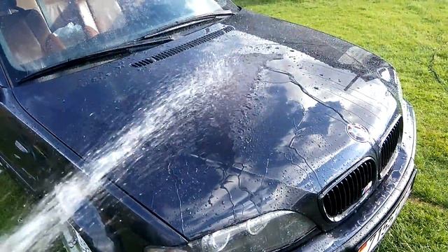 После полировки антиголограммой смотреть онлайн