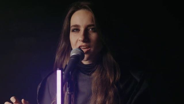 Катя Винник - Помни, кто ты (official version) #музыка #премьера #клип смотреть онлайн