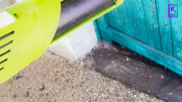 В подвалах многоквартирных домов в Керчи проводят дезинфекцию
