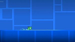 сделал свой лвл  в гмд