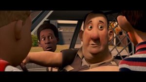 Время вспомнить как это было! Дом Монстр 2006. Обзор