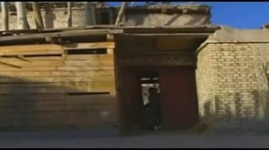 Уйгурский фильм кино Қирлиқ стакан😃😃😃#уйгур кино#ki