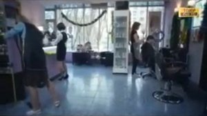 Ребенок || Турецкий Cериал ||35 Серия (Русский Дубляж)