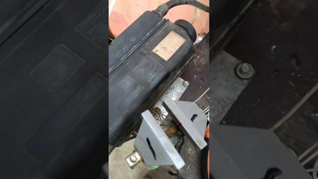 Airtronic история автономок . смотреть онлайн