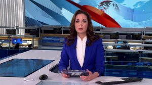 Дети участников боевых действий в России получат право на бесплатное обучение в рамках отдельной ...