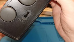 GRUNDiG SATELLIT 700 краткий обзор