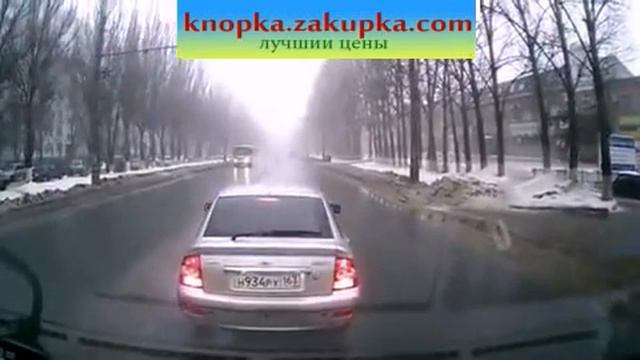 Видеорегистратор Carcam HD Car DVR (knopka.zakupka.com).avi смотреть онлайн