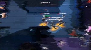 Гайд на Колизей (в СУПЕР САС. ОТ НОЖИКА)