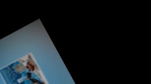 смешное поздравление с Днем строителя