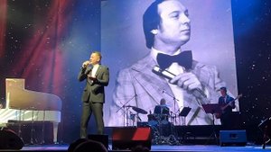 "ВОСТОЧНАЯ ПЕСНЯ" -исп.Александр Волкодав, ГРАДСКИЙ ХО?
