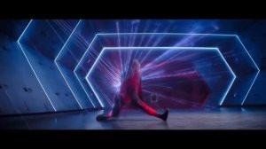 #Танец Эггмана и его деда под песню Bye Bye Bye.Sonic 3#Jim Kerry and J