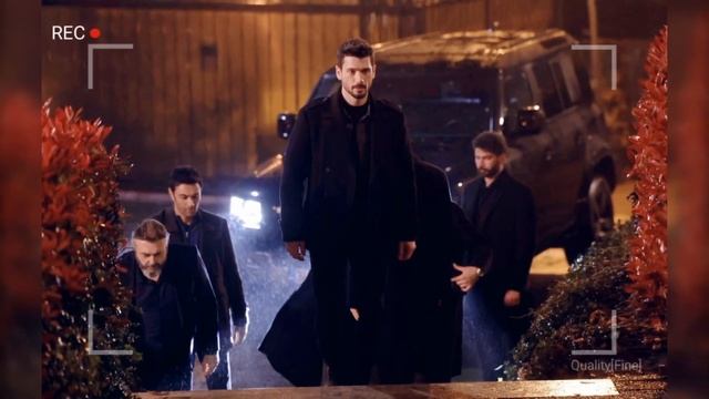 Безграничная любовь 61 серия на русском языке. Новый ту смотреть онлайн