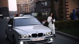 АРТУР БЕСАЕВ - О ТЕБЕ #музыкакавказа #кавказскаямузыка