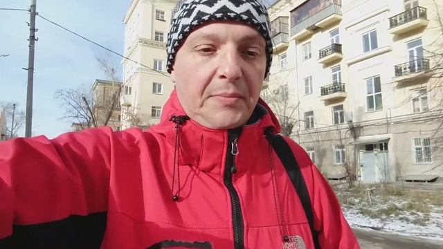 Челябинск# пожар авто ситимобил# водитель# Руслан Зем? смотреть онлайн