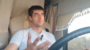 АХВ Красноярск