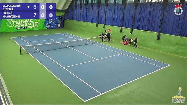 6.12.2024.ЗР.СДЮШОР Смена Минск-ГЦОР по теннису Минск.К1.ПМ? смотреть онлайн